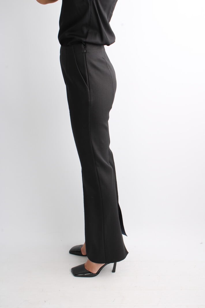 DAY Axel Viscose Trousers