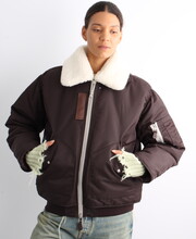 Eytys Polar ボンバージャケット Eytys Polar ボンバージャケット