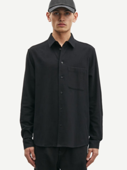 Samsoe Samsoe Men Saryan J Shirt