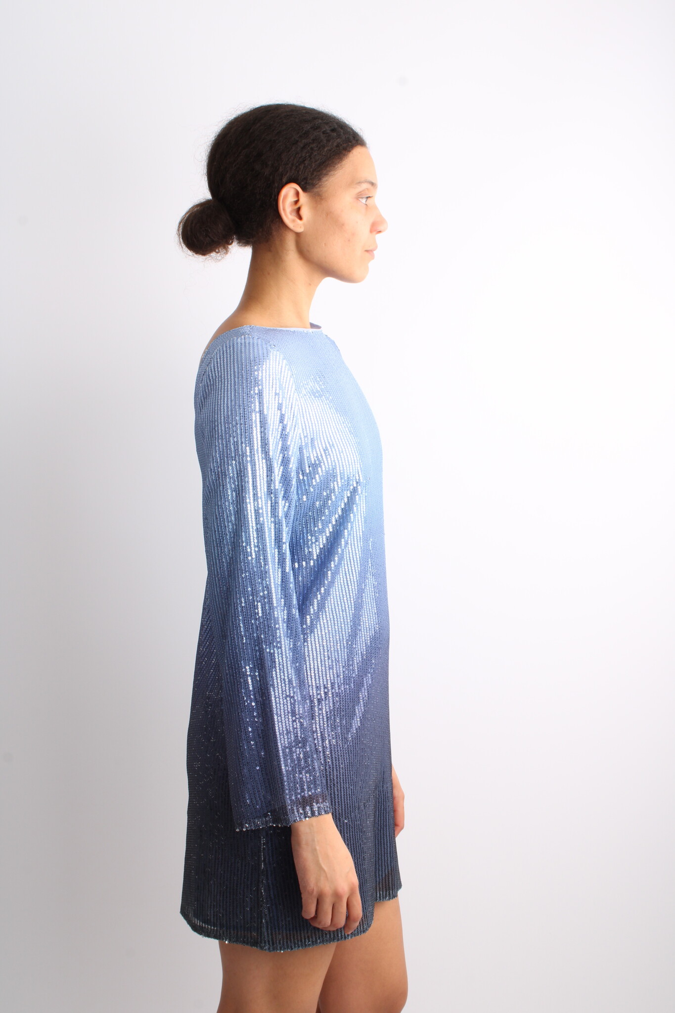 Samsoe Samsoe Women Savida Dress