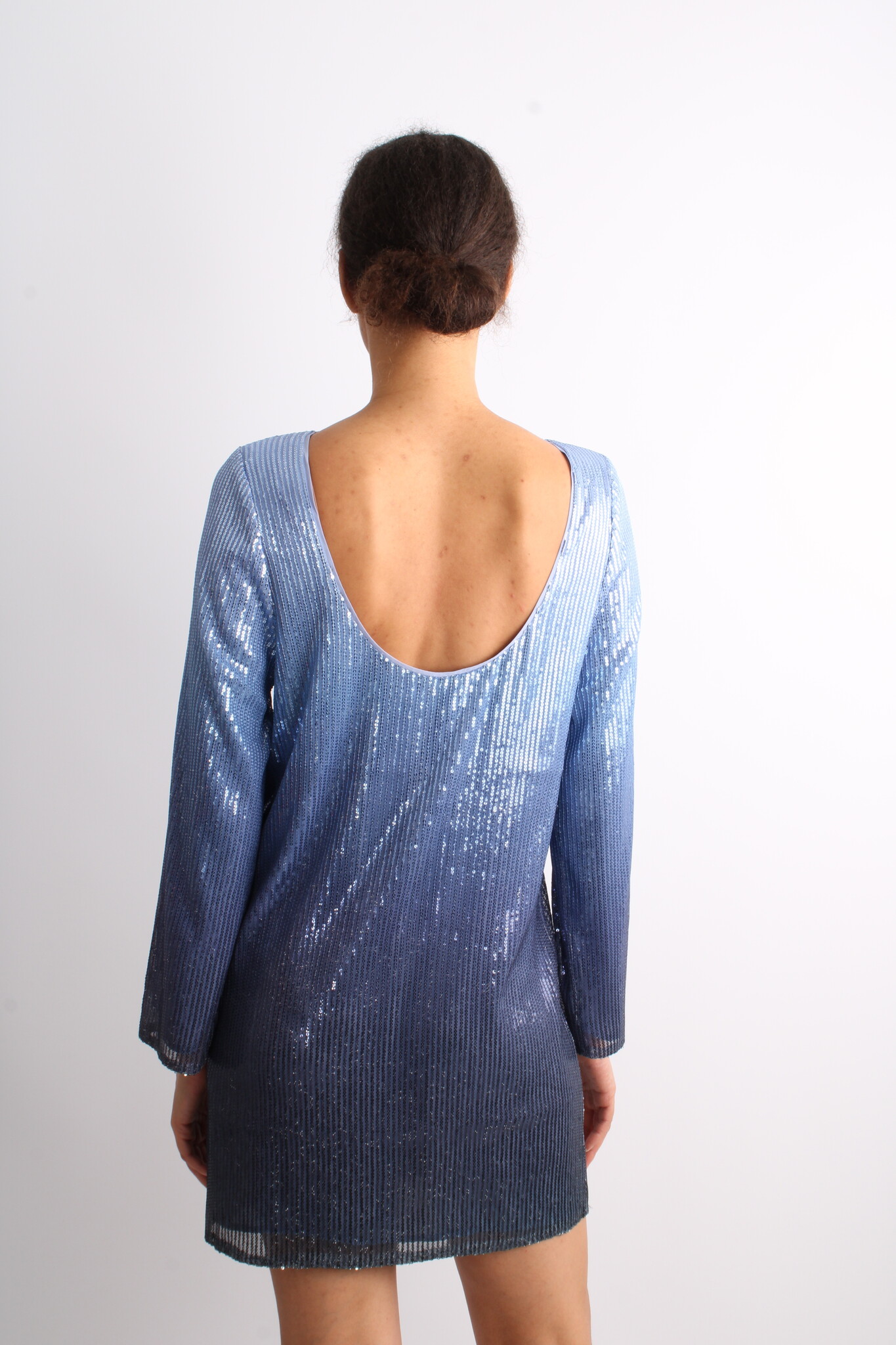 Samsoe Samsoe Women Savida Dress