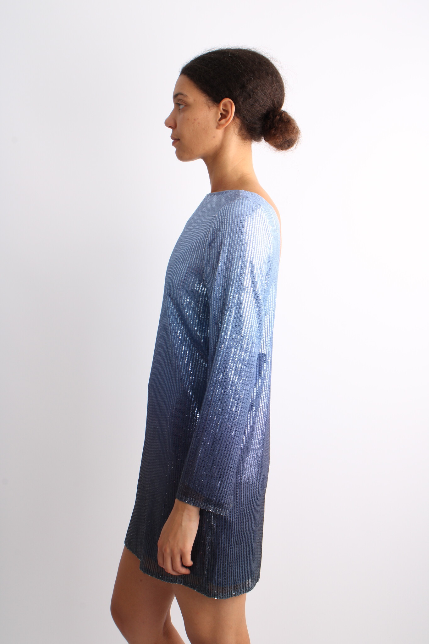 Samsoe Samsoe Women Savida Dress