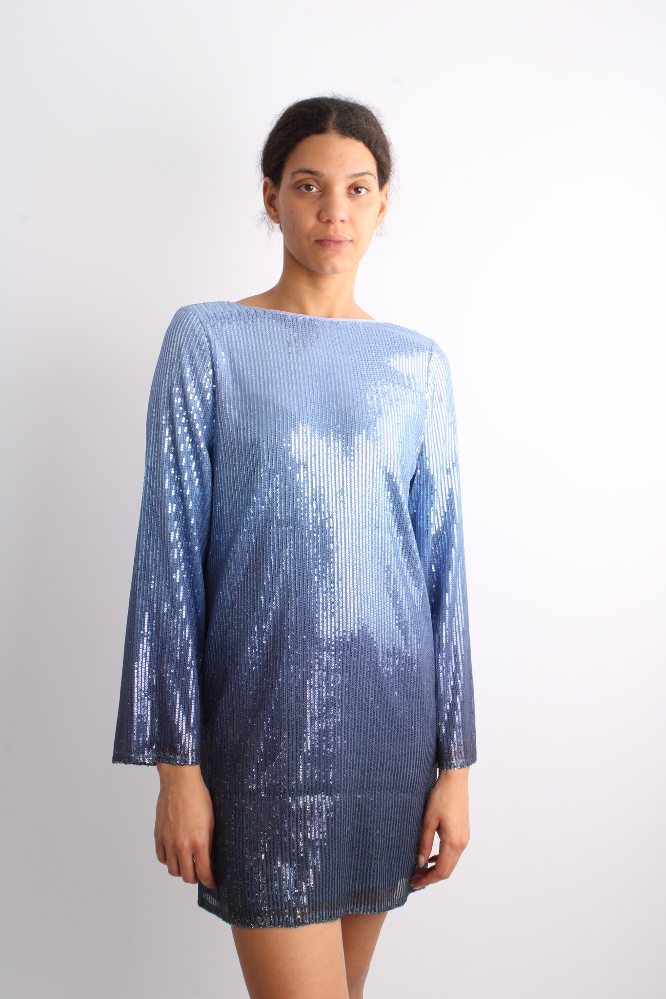 Samsoe Samsoe Women Savida Dress