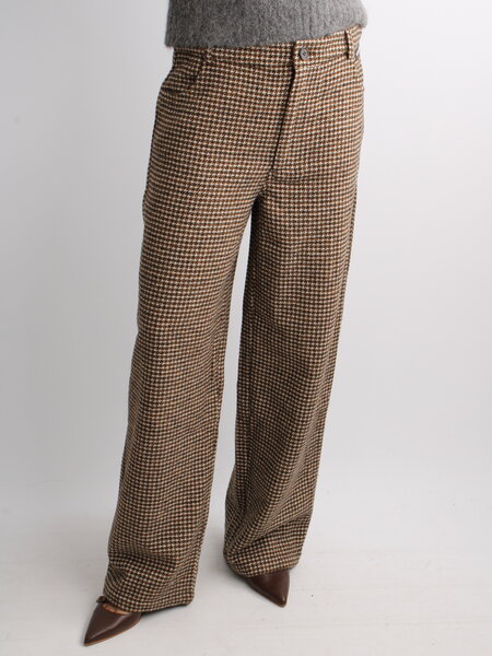 Résumé Onilla Pants