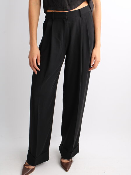 DAY Jacques Classic Gabardine Trousers