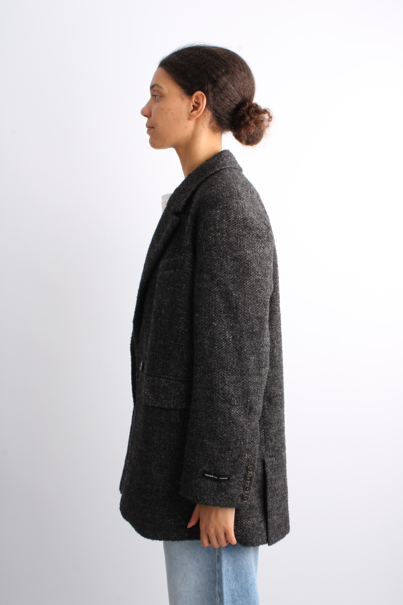 Herskind Wilma Coat