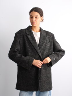Herskind Wilma Coat