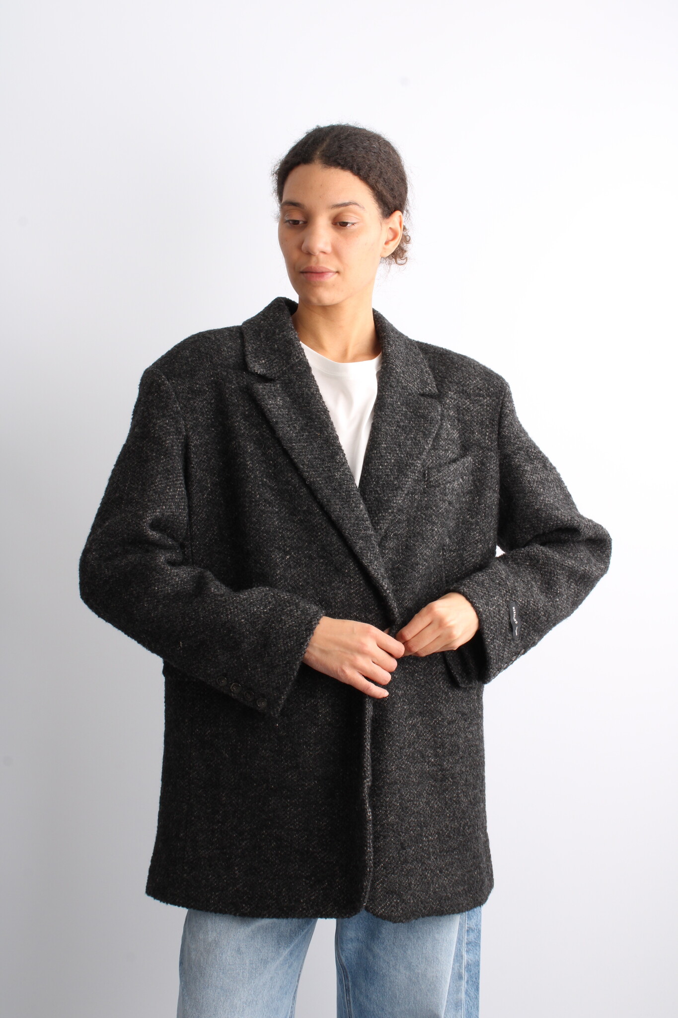 Herskind Wilma Coat