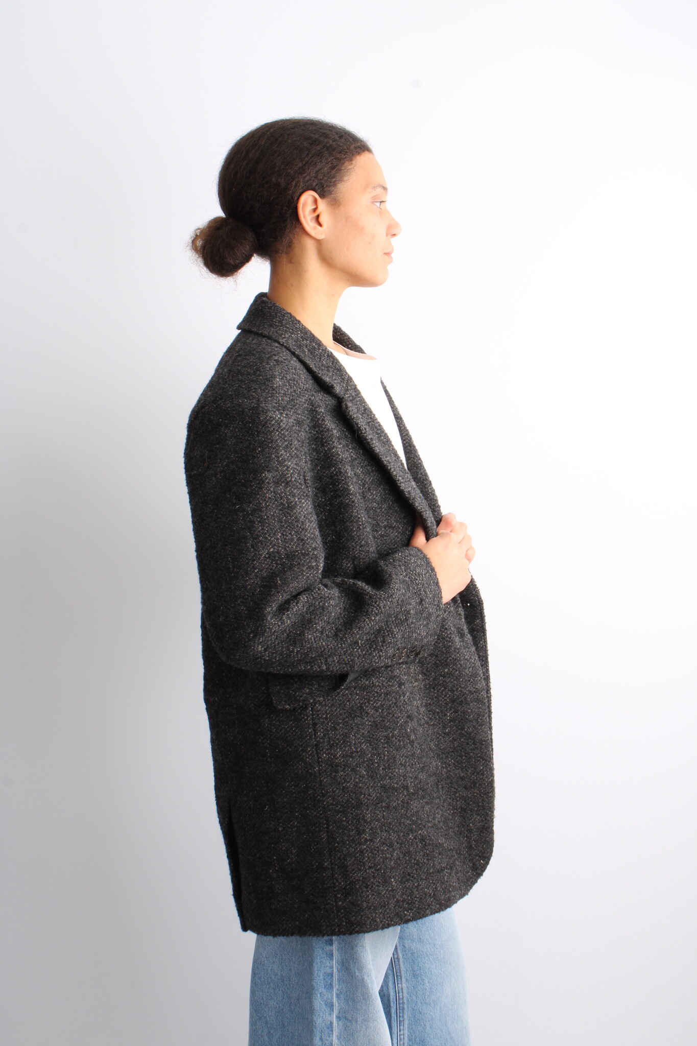 Herskind Wilma Coat