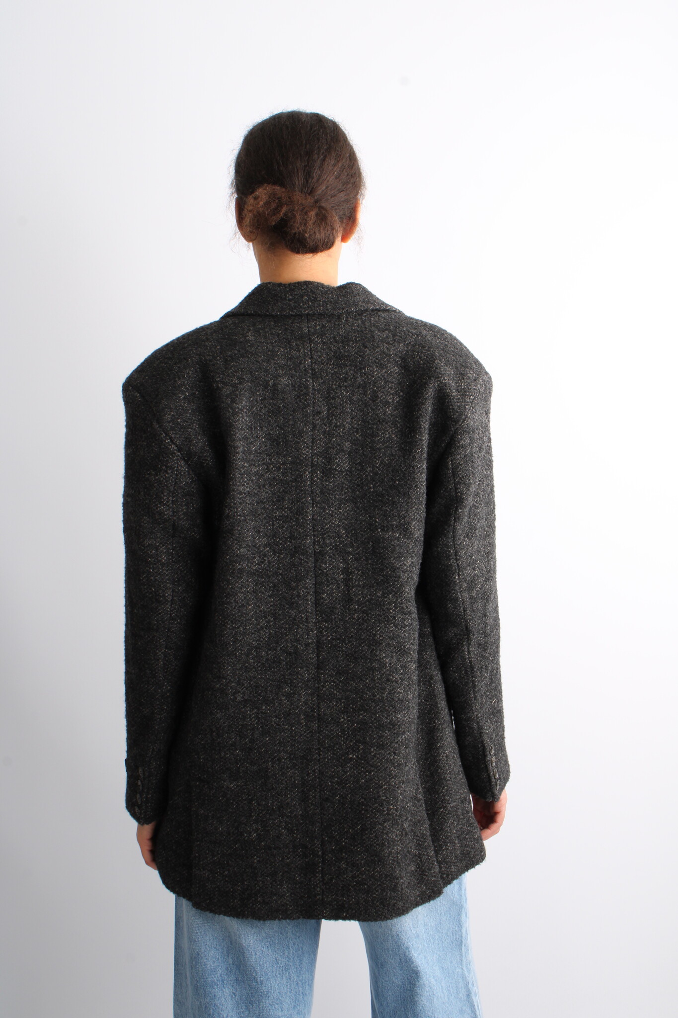 Herskind Wilma Coat