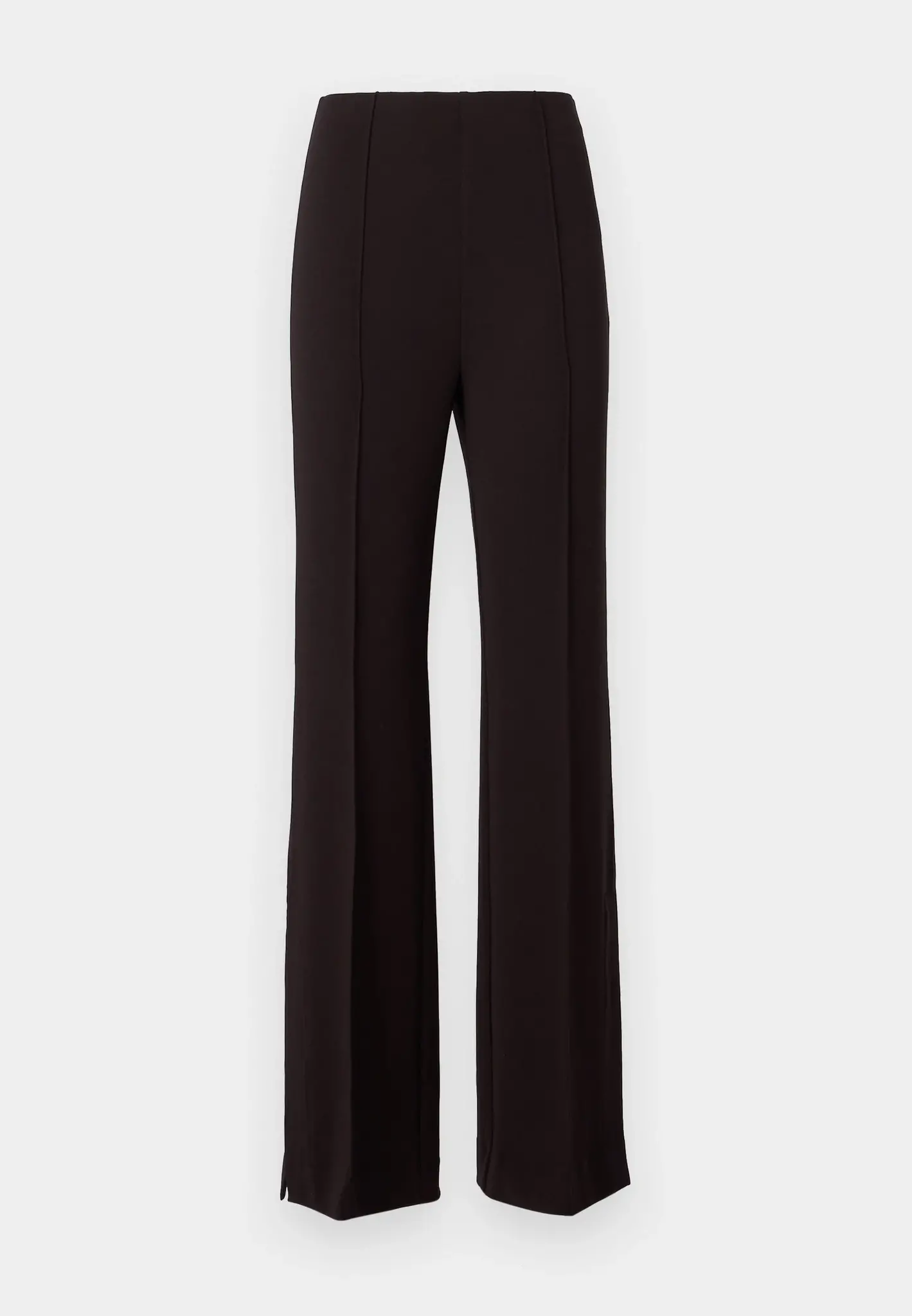 DAY Alice Delighted Wool Pants