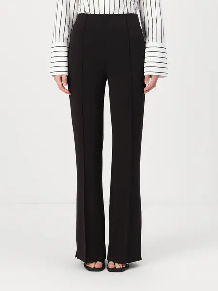 DAY Alice Delighted Wool Pants