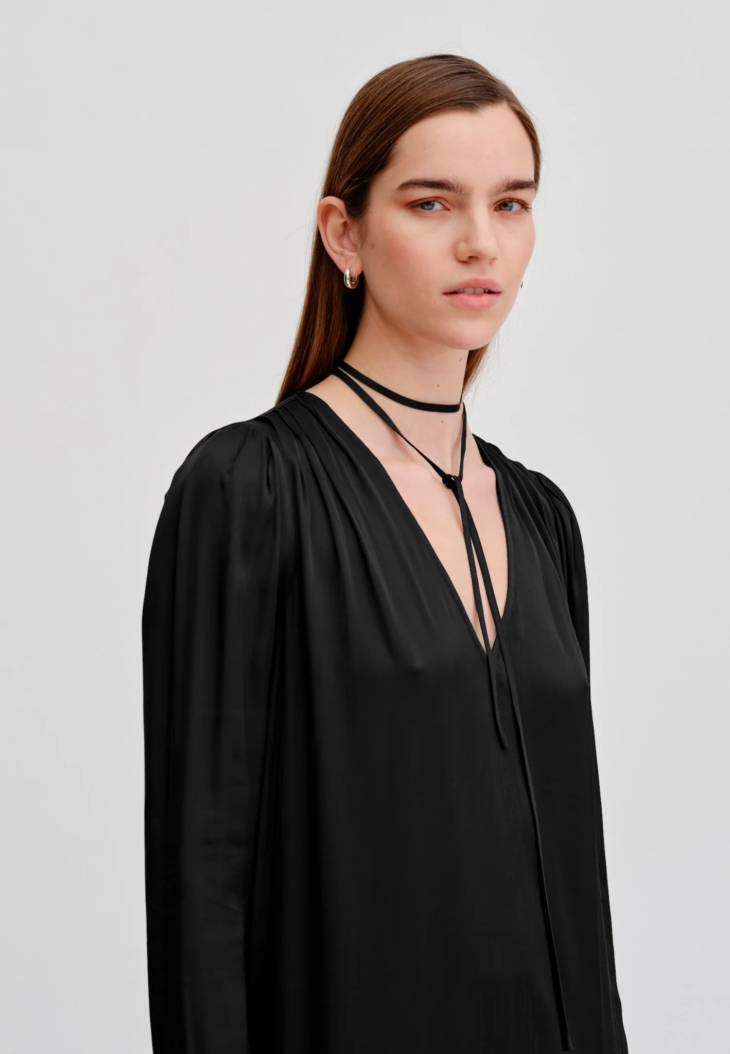 Herskind Steffy Dress