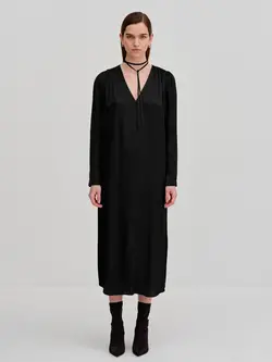 Herskind Steffy Dress