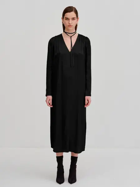 Herskind Steffy Dress