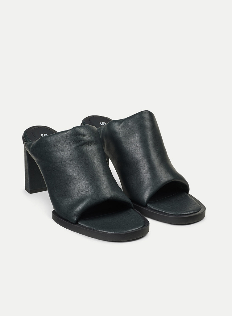 Samsoe Samsoe Women Elsa Sandals