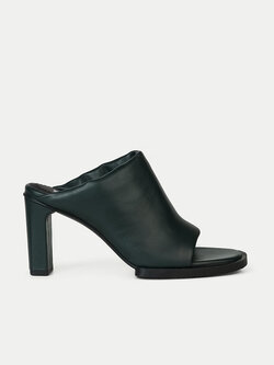 Samsoe Samsoe Women Elsa Sandals