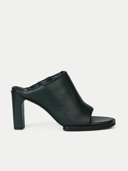 Samsoe Samsoe Women Elsa Sandals