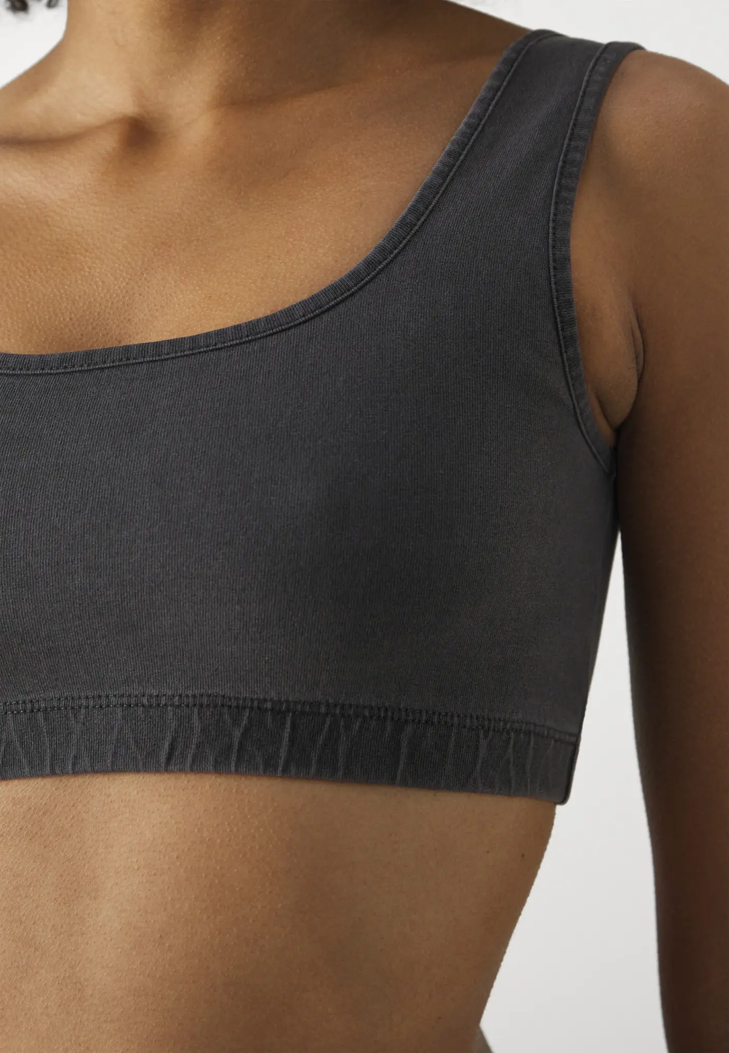 Samsoe Samsoe Women Mary Bra