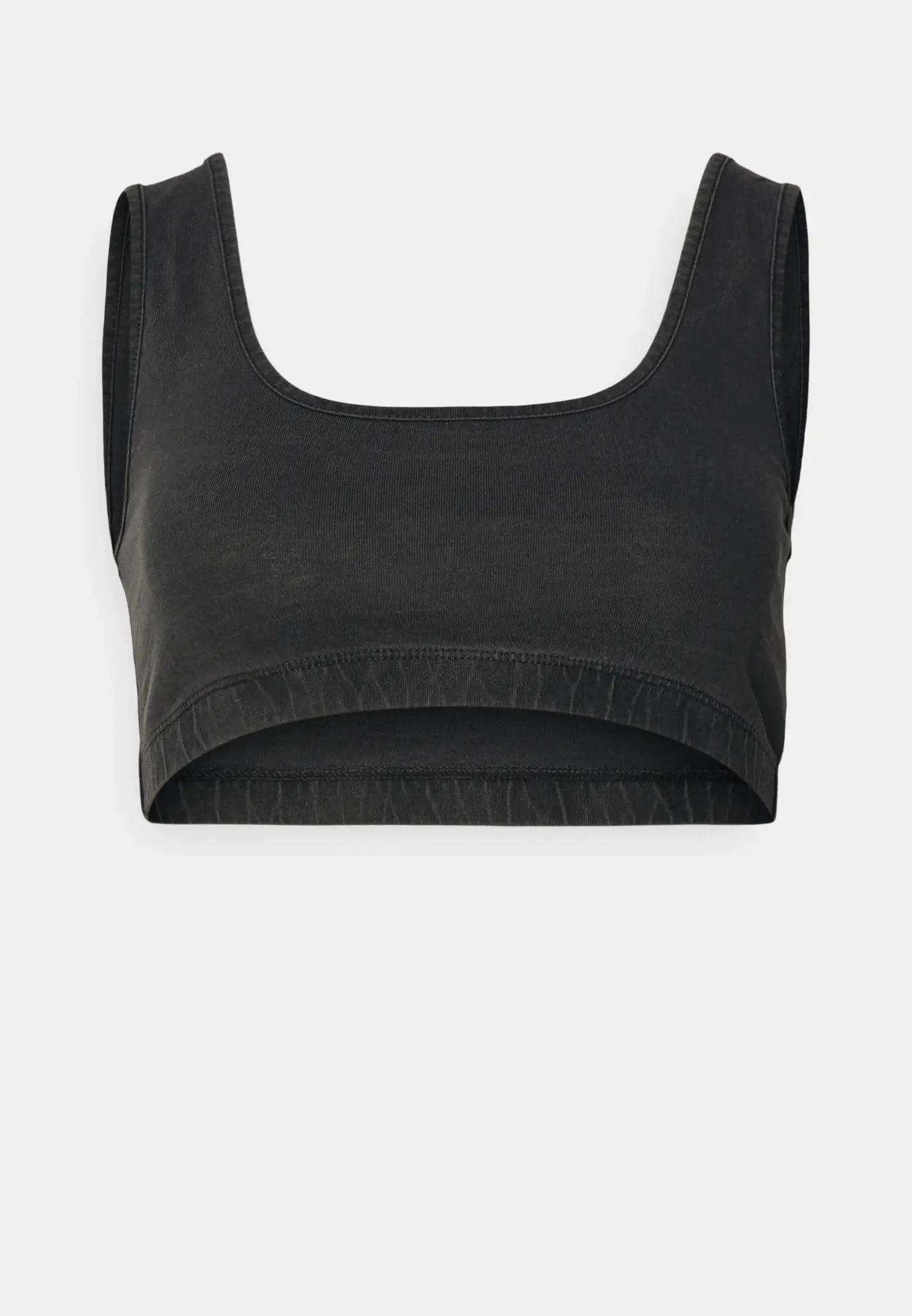 Samsoe Samsoe Women Mary Bra