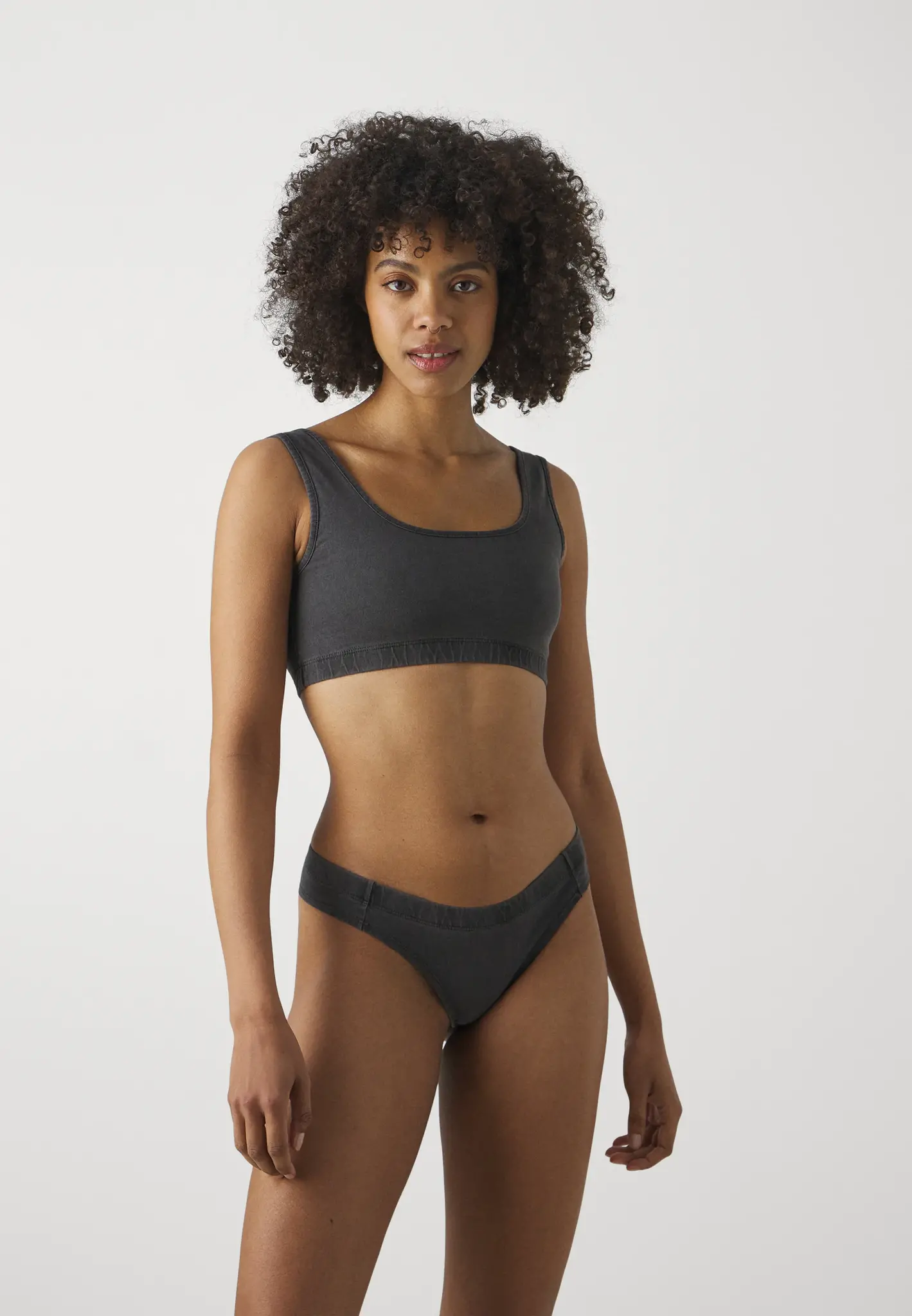 Samsoe Samsoe Women Mary Bra