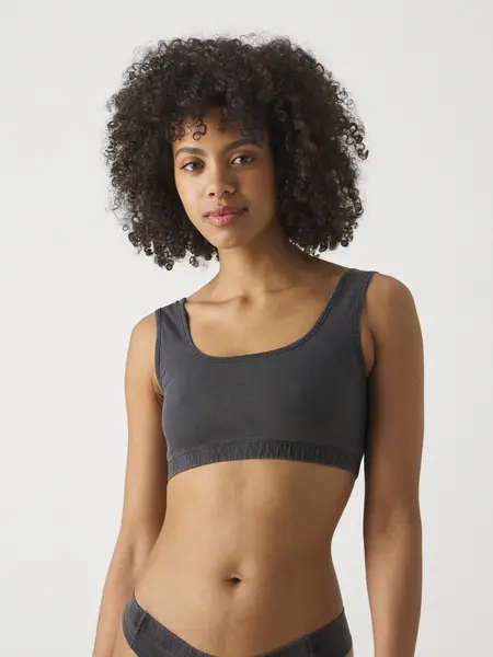 Samsoe Samsoe Women Mary Bra