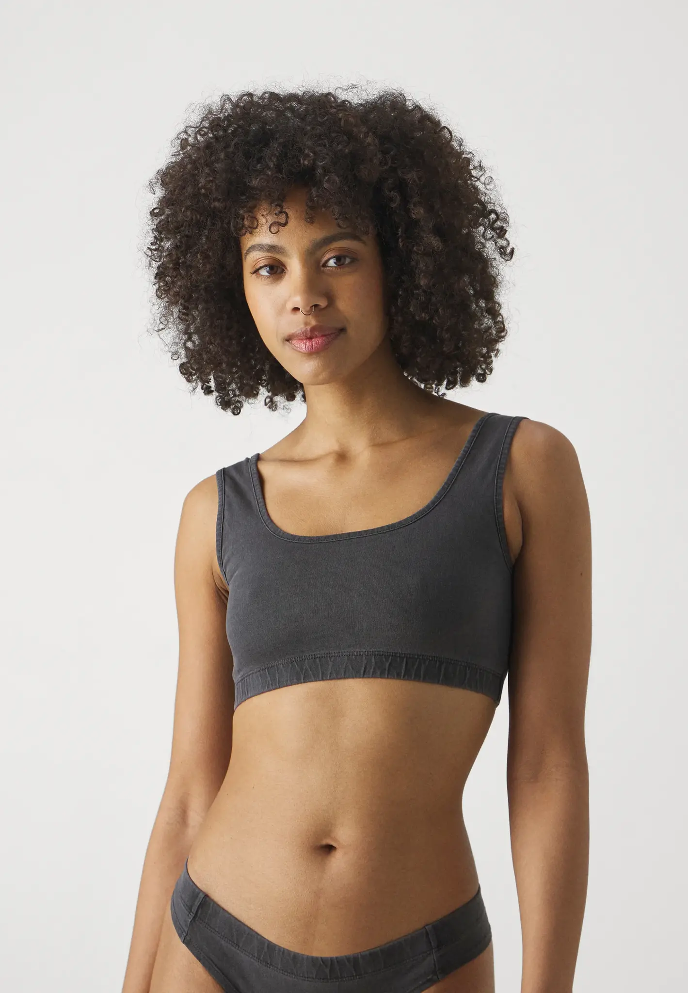 Samsoe Samsoe Women Mary Bra