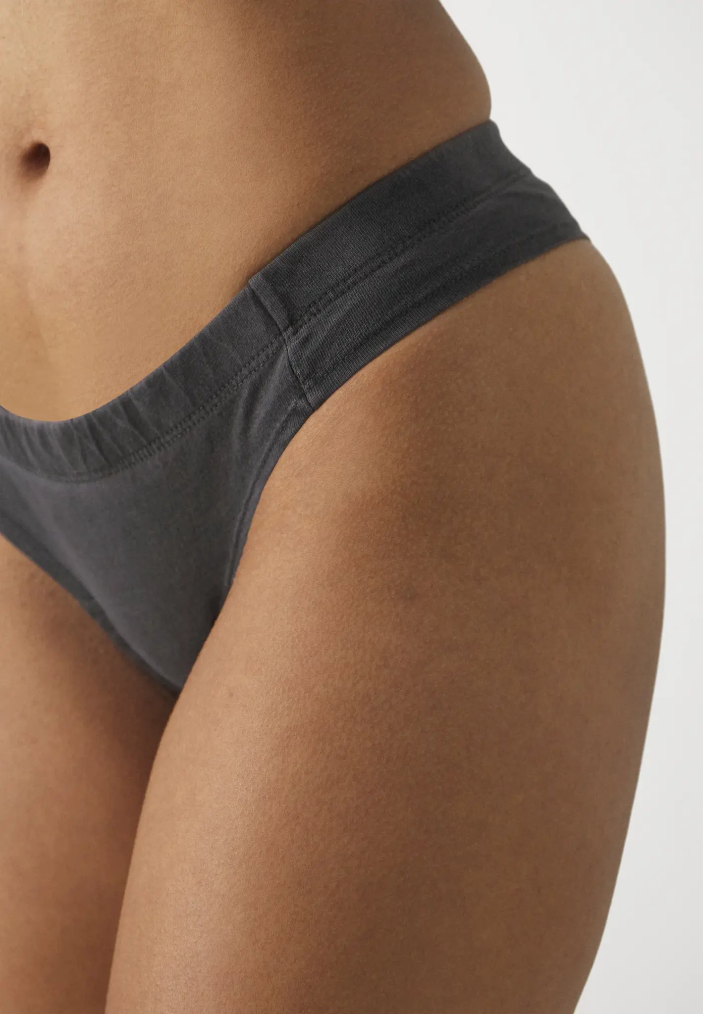 Samsoe Samsoe Women Mian Panties