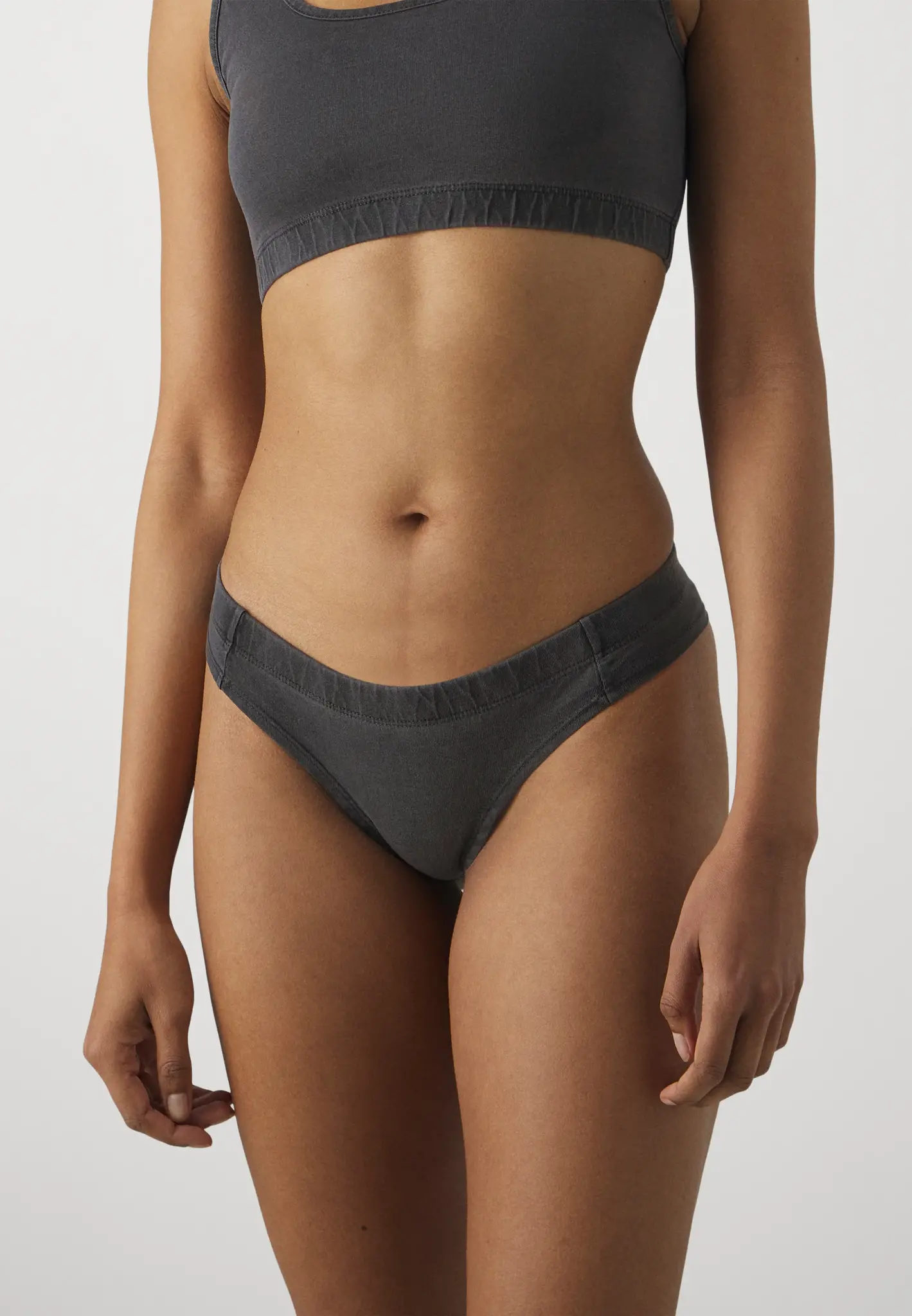 Samsoe Samsoe Women Mian Panties