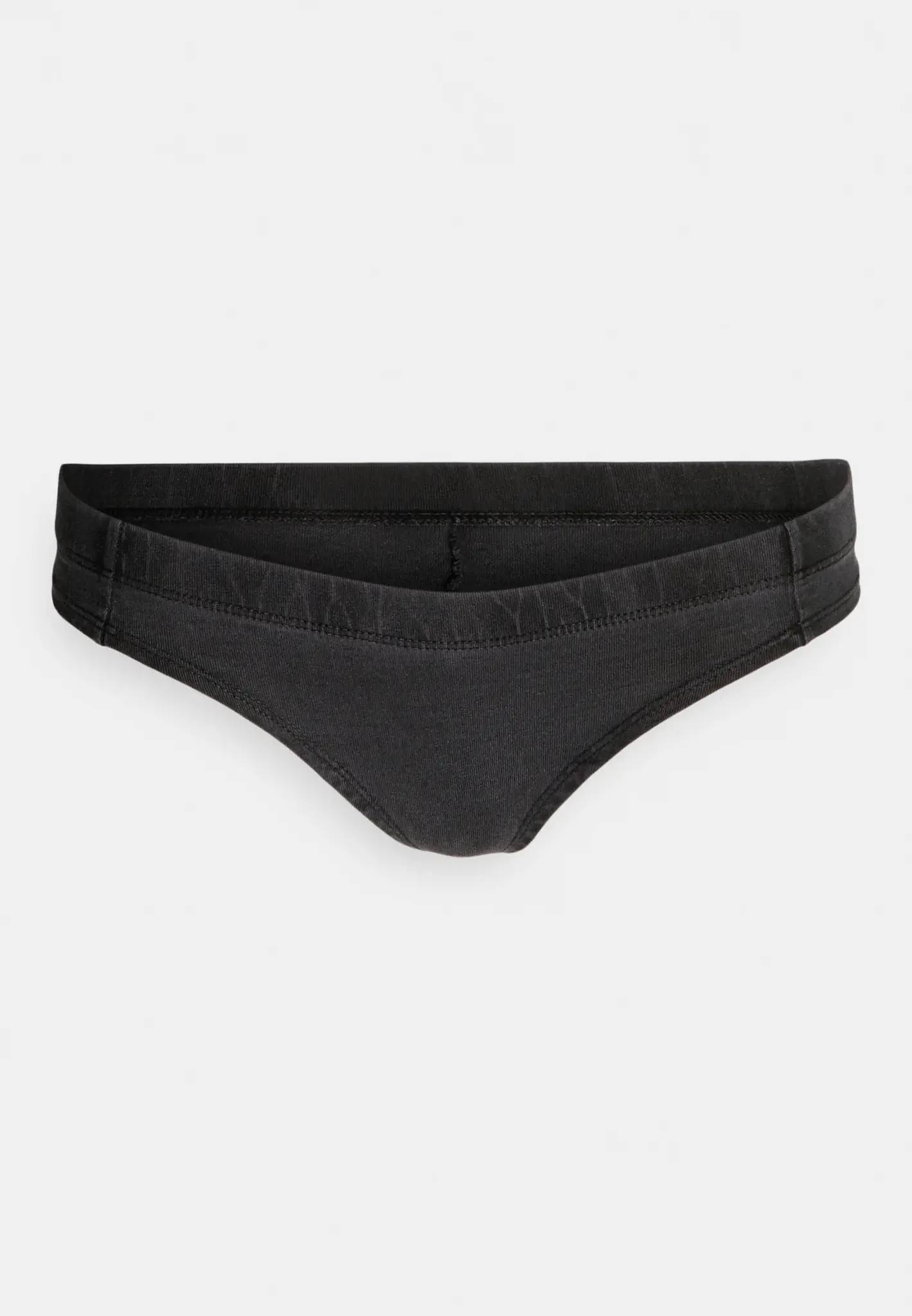 Samsoe Samsoe Women Mian Panties