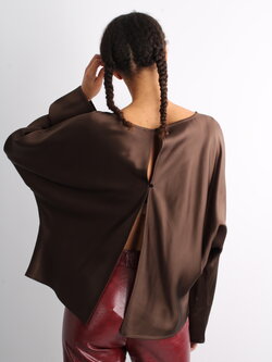 Herskind Candy Blouse