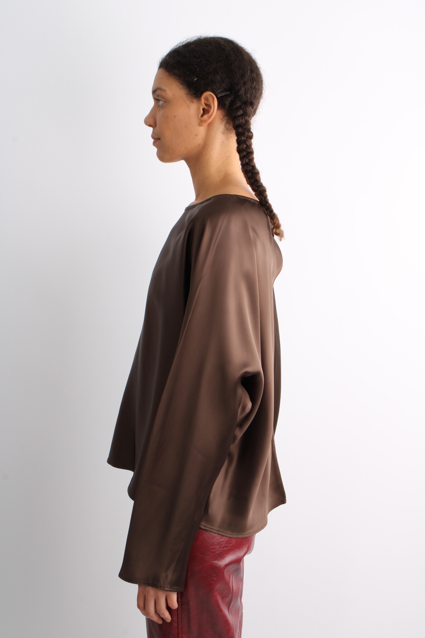 Herskind Candy Blouse