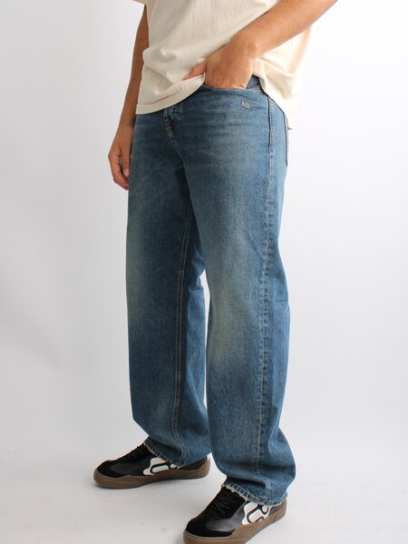 Diesel D-MACRO 2001 Jeans