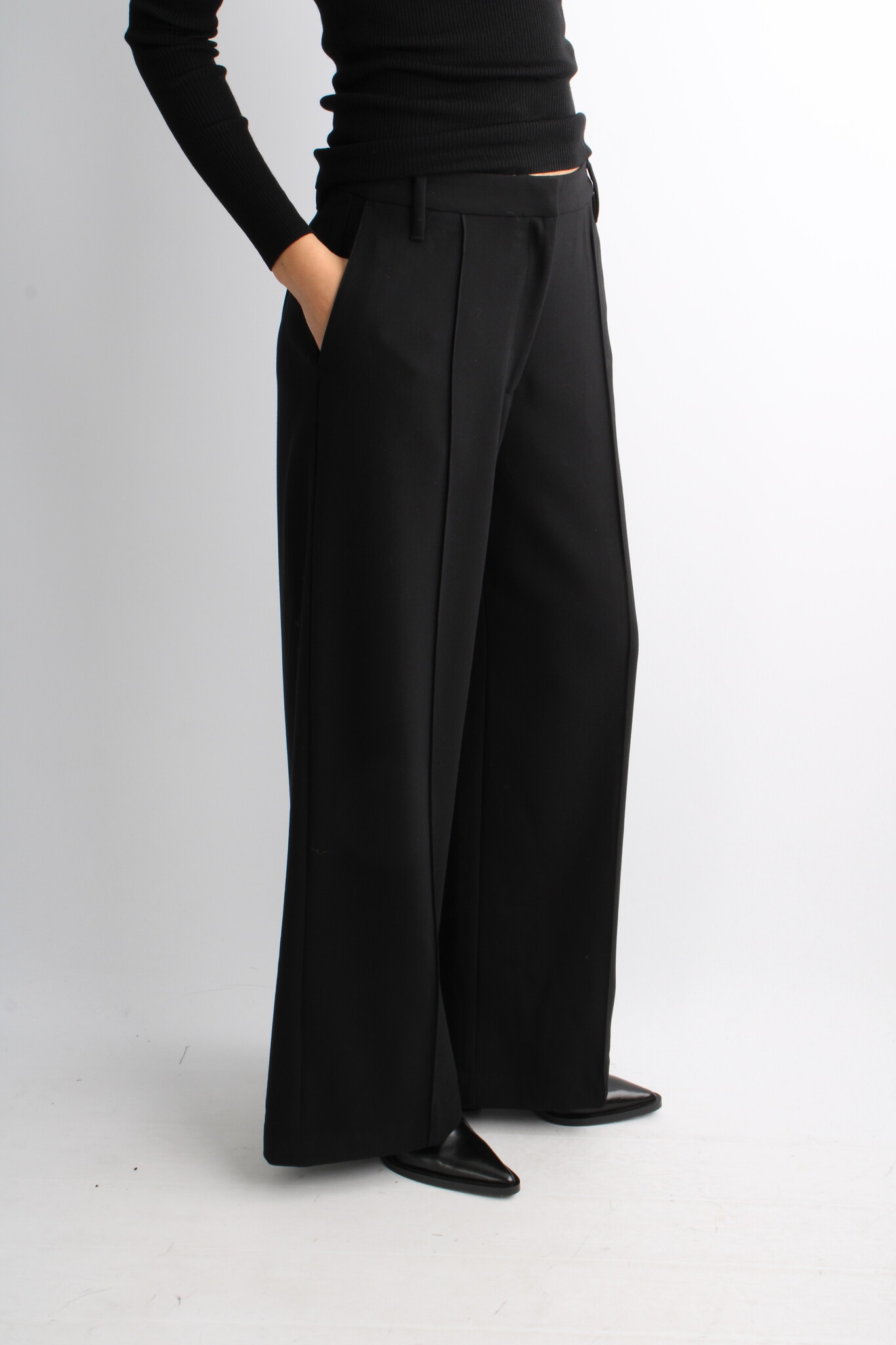 Herskind Kimberly Trousers