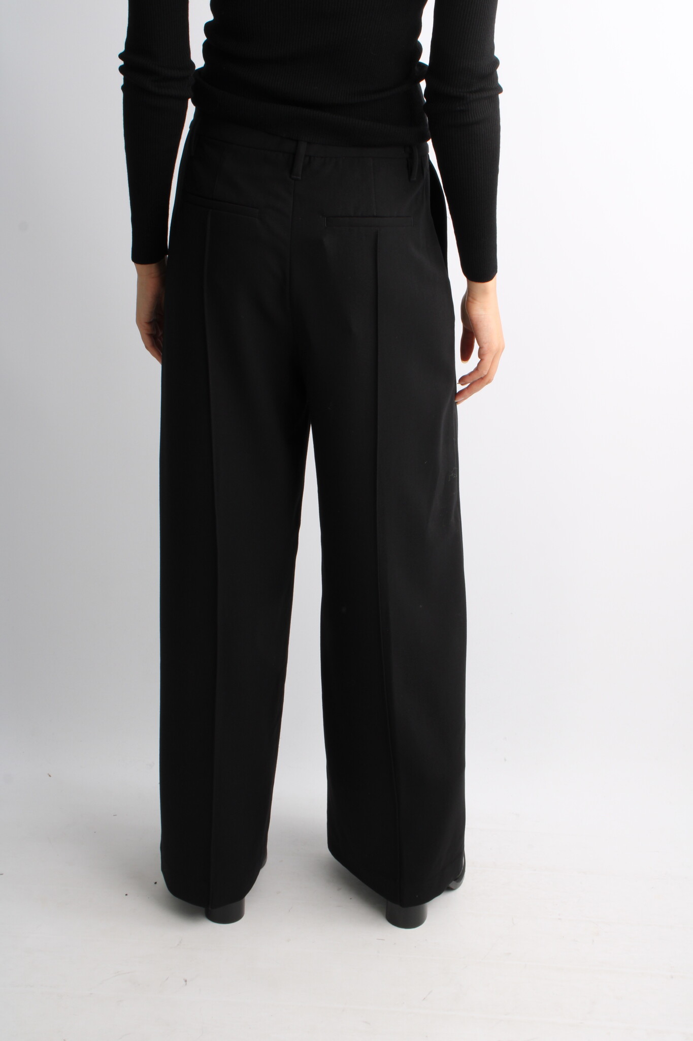 Herskind Kimberly Trousers