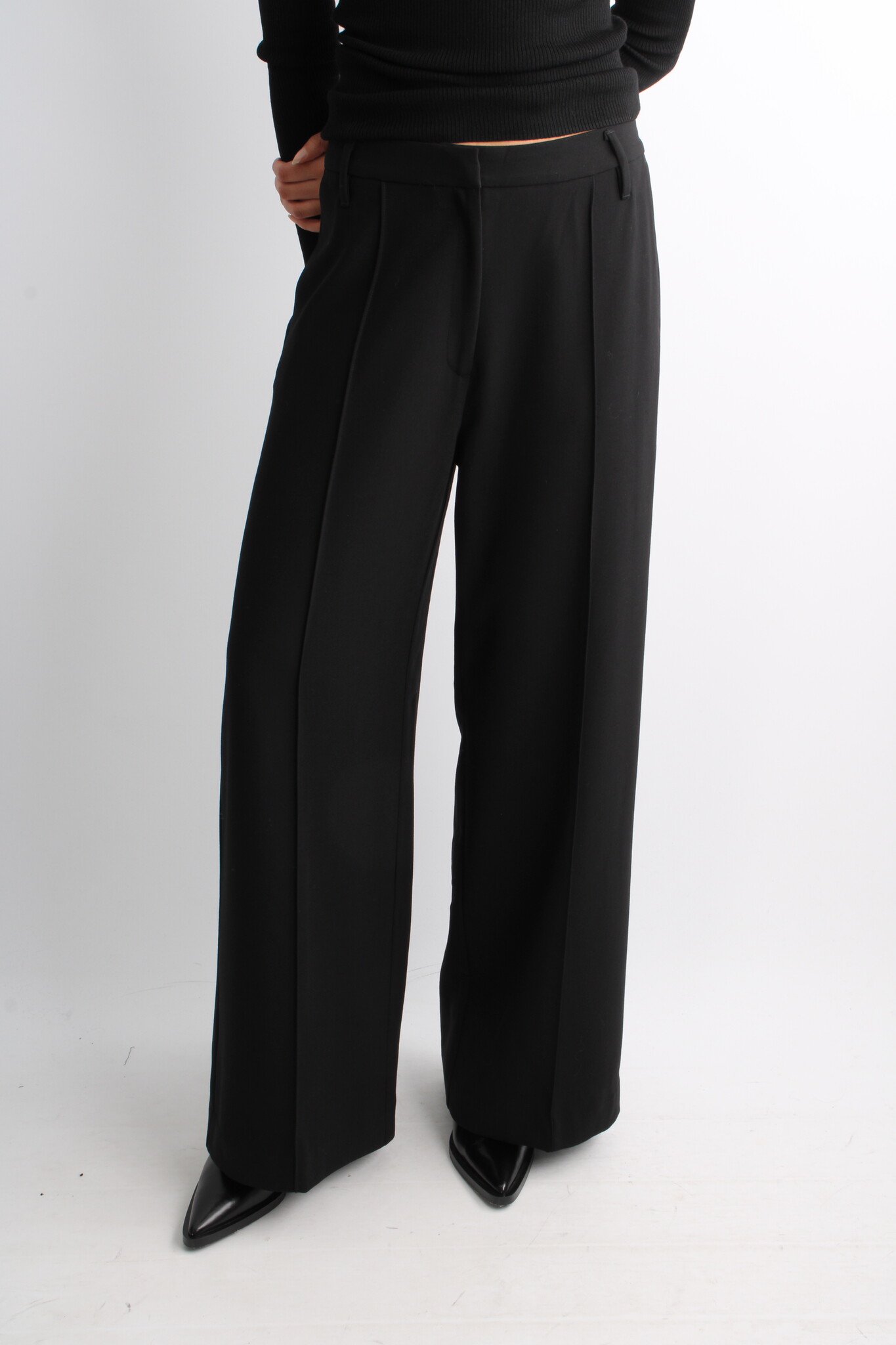 Herskind Kimberly Trousers