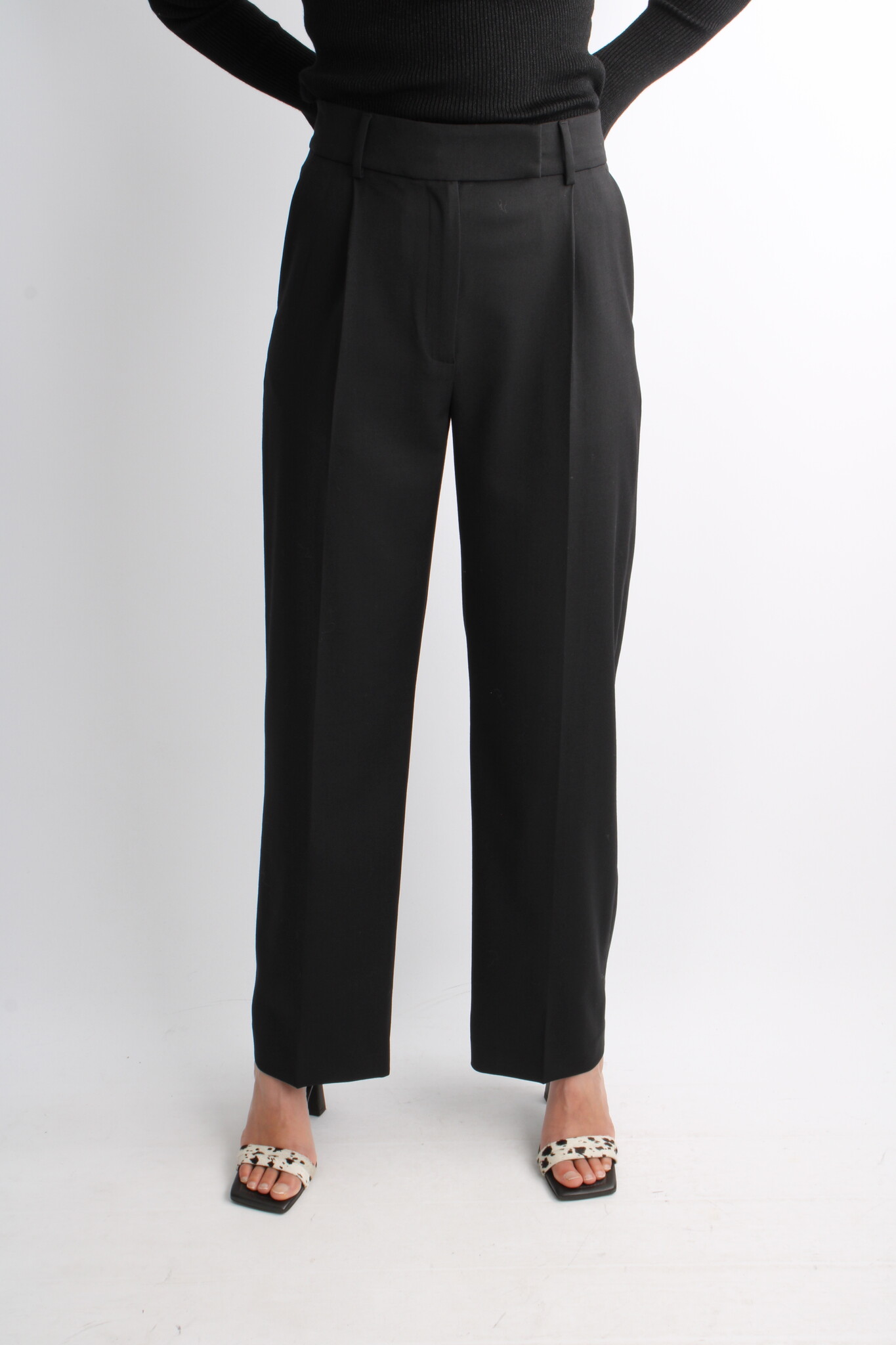 DAY Charles Trousers