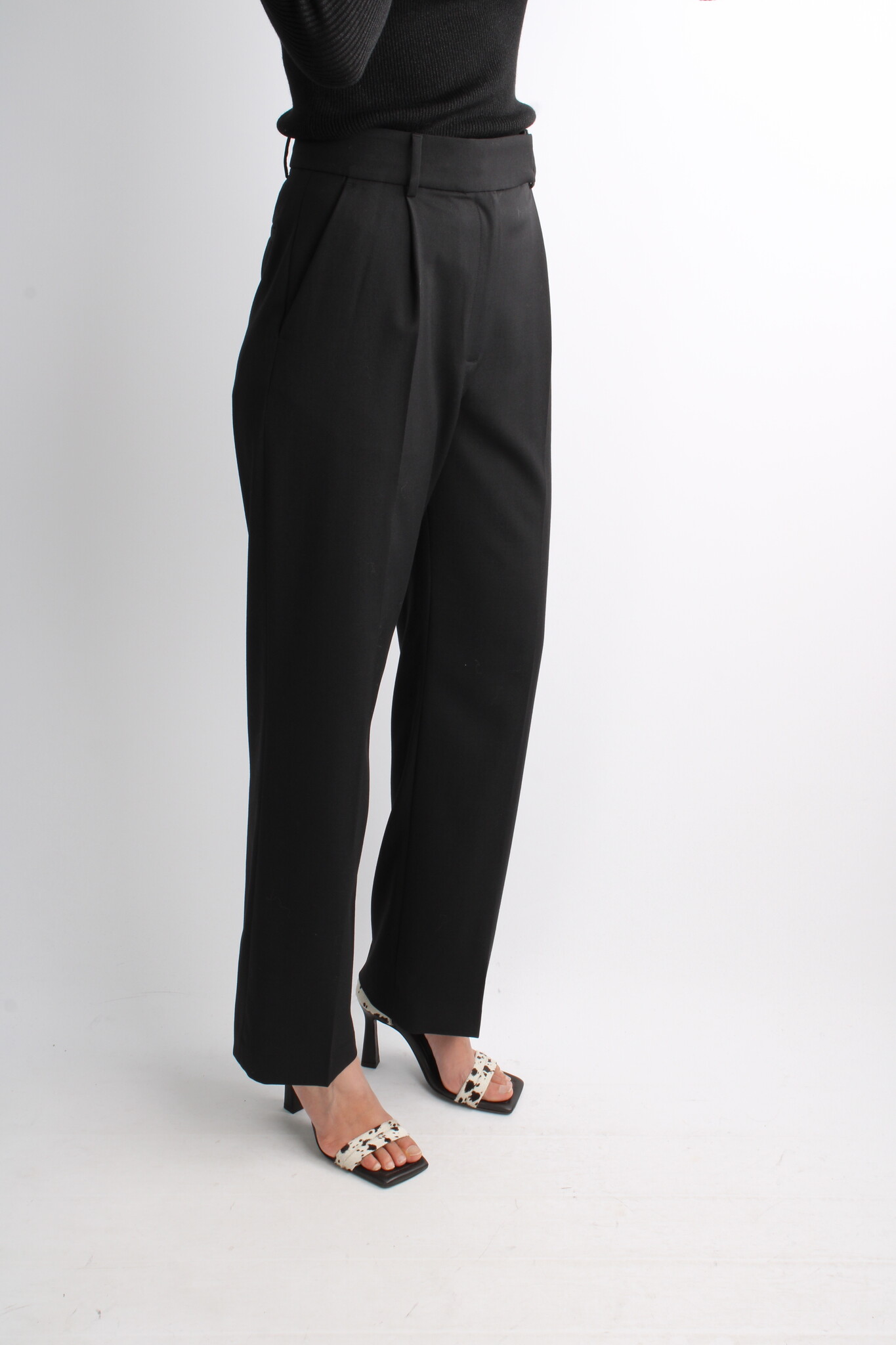 DAY Charles Trousers