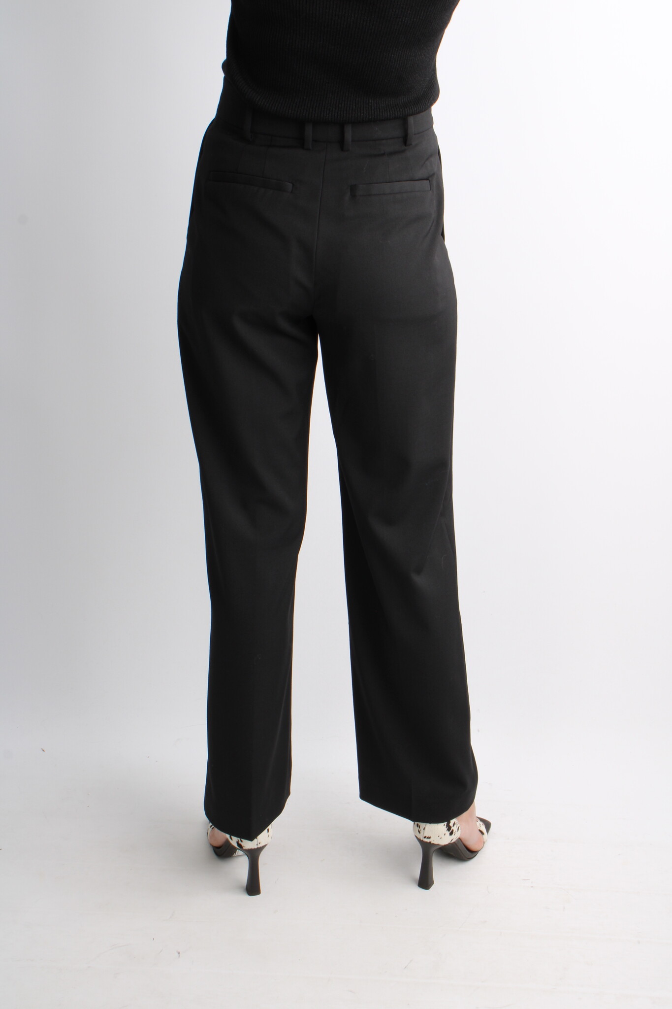 DAY Charles Trousers