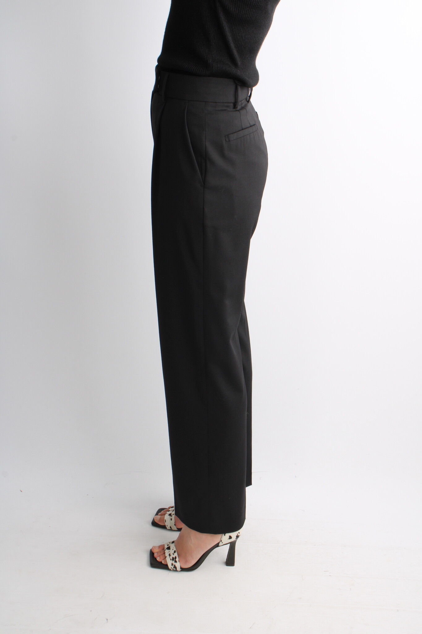 DAY Charles Trousers