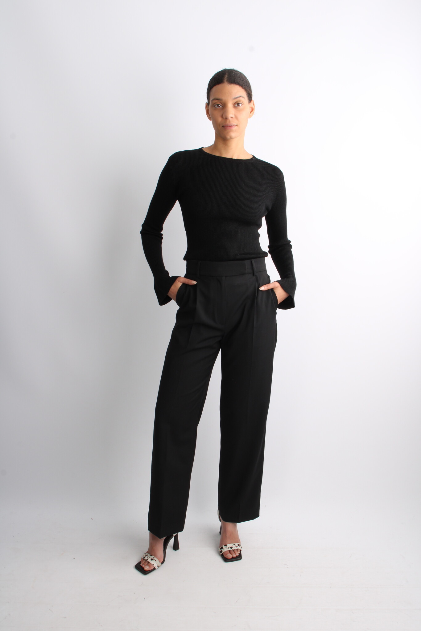 DAY Charles Trousers