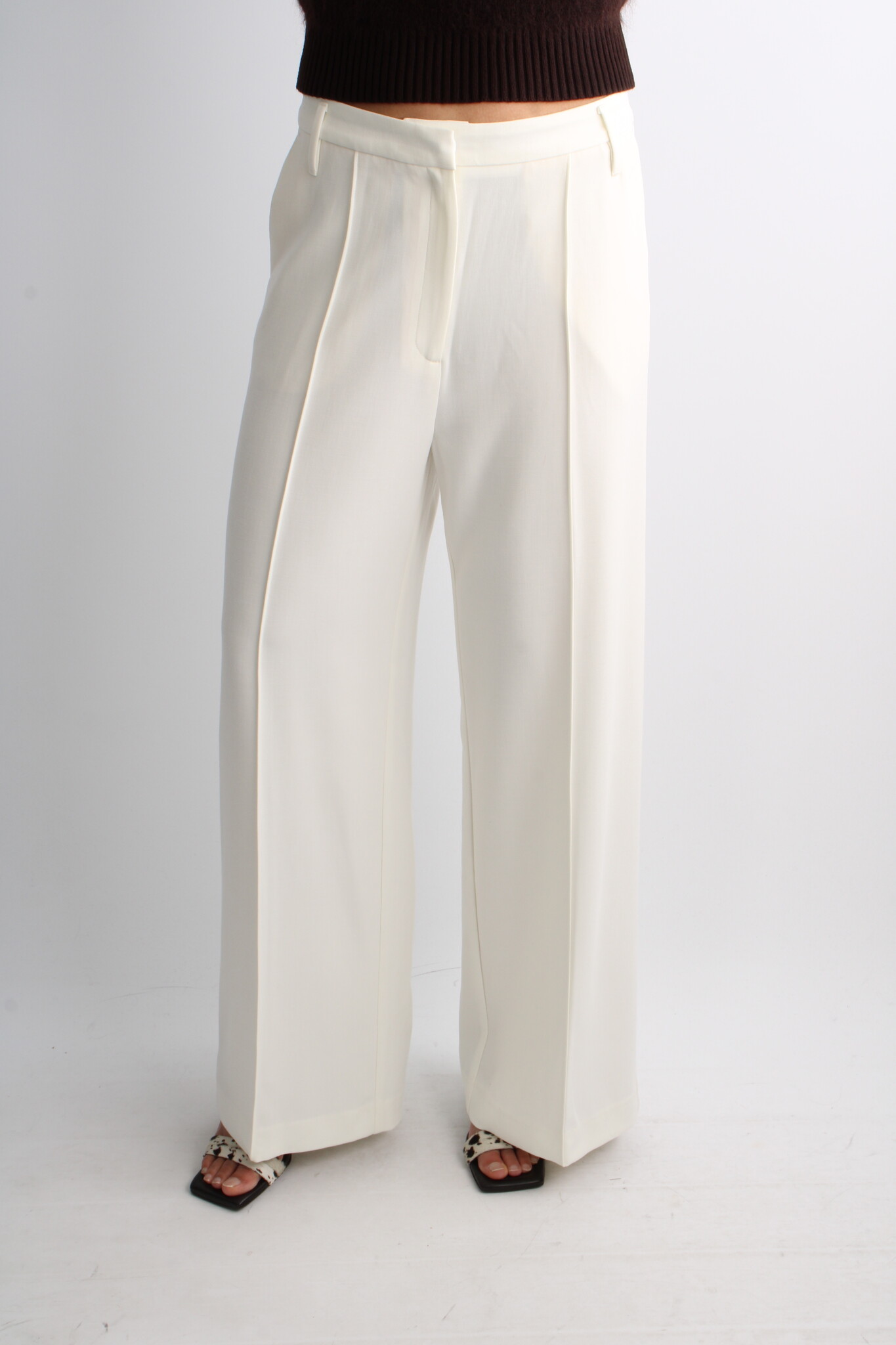 Herskind Kimberly Trousers