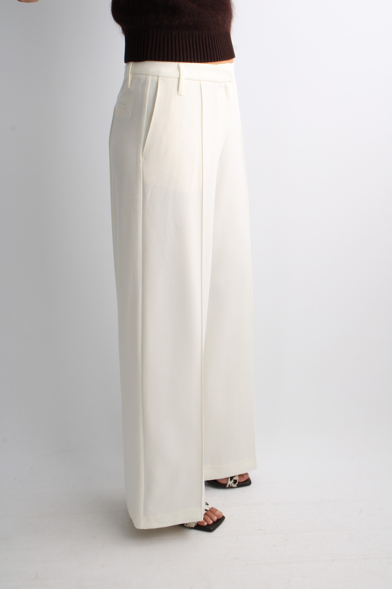 Herskind Kimberly Trousers