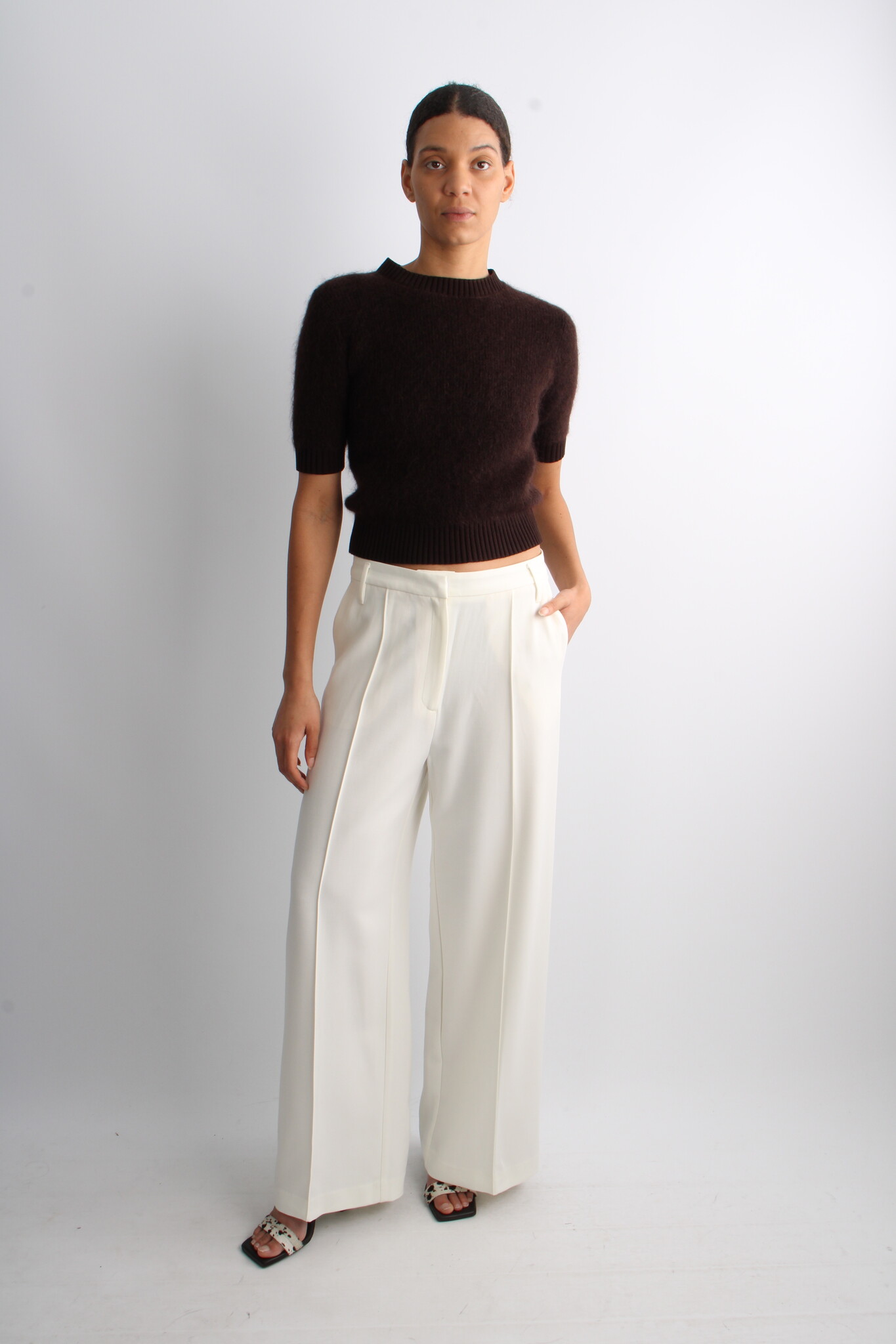 Herskind Kimberly Trousers