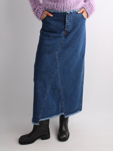 Résumé Bonniers Skirt