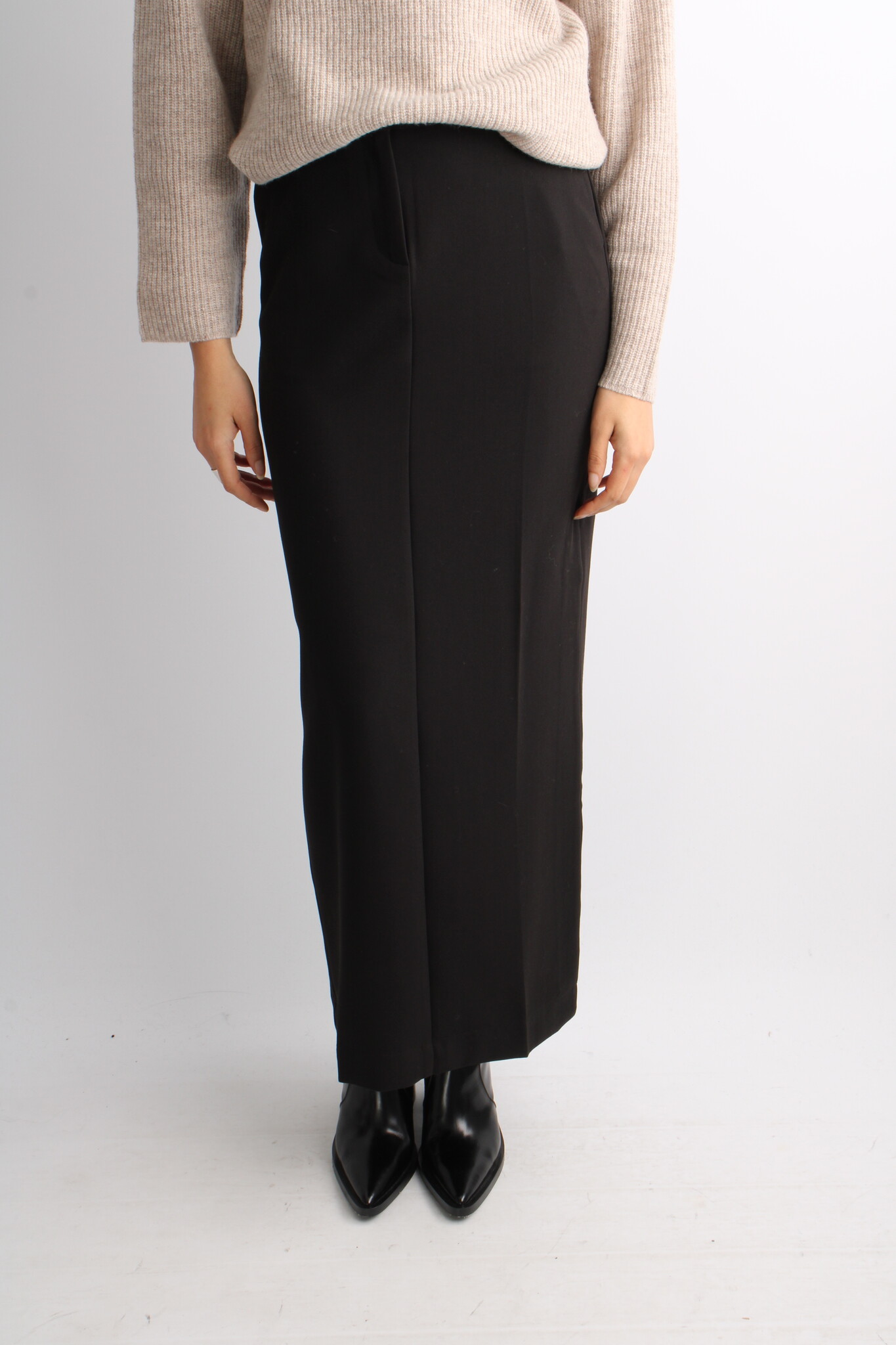 Herskind Nuna Skirt