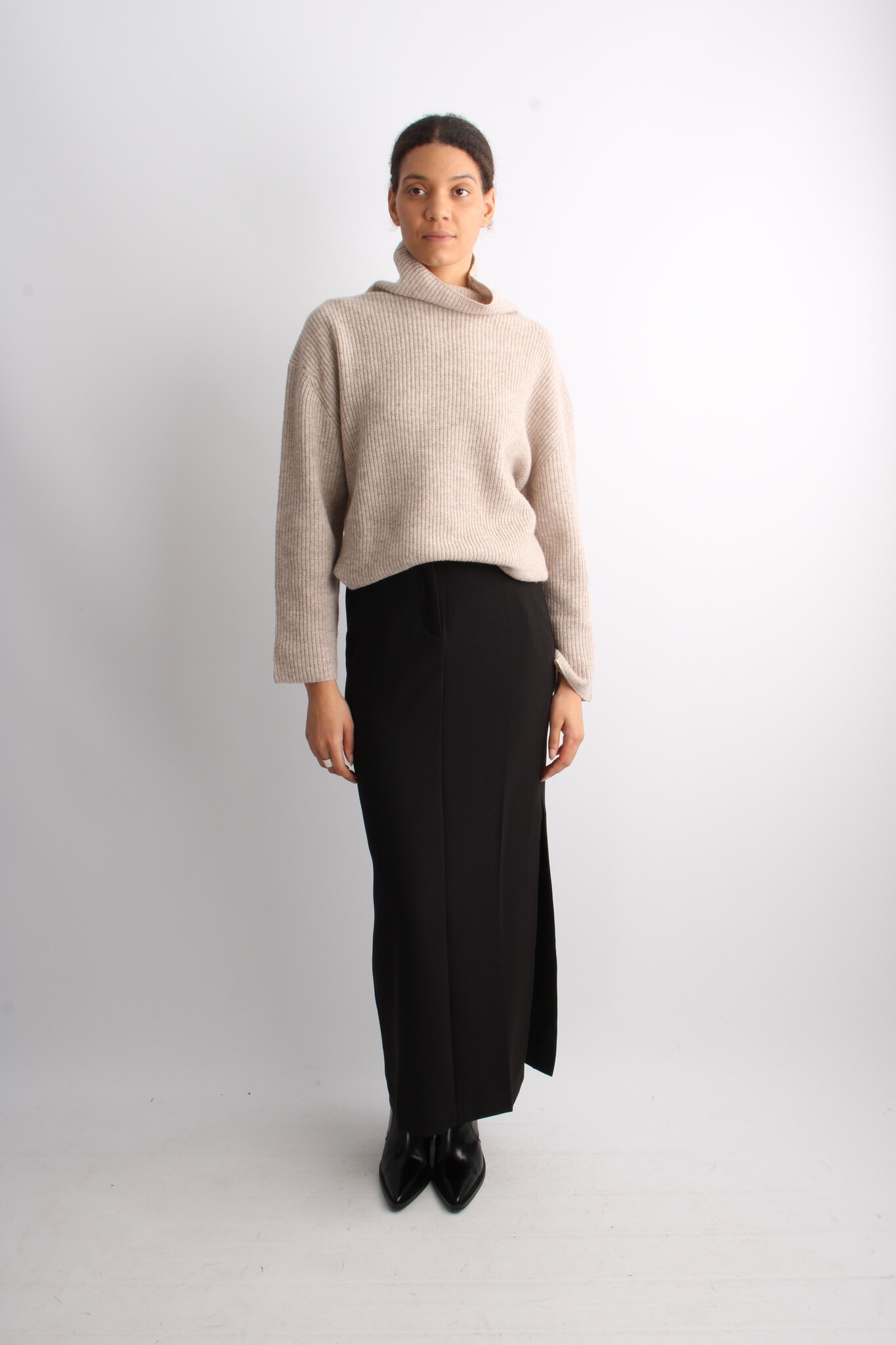 Herskind Nuna Skirt