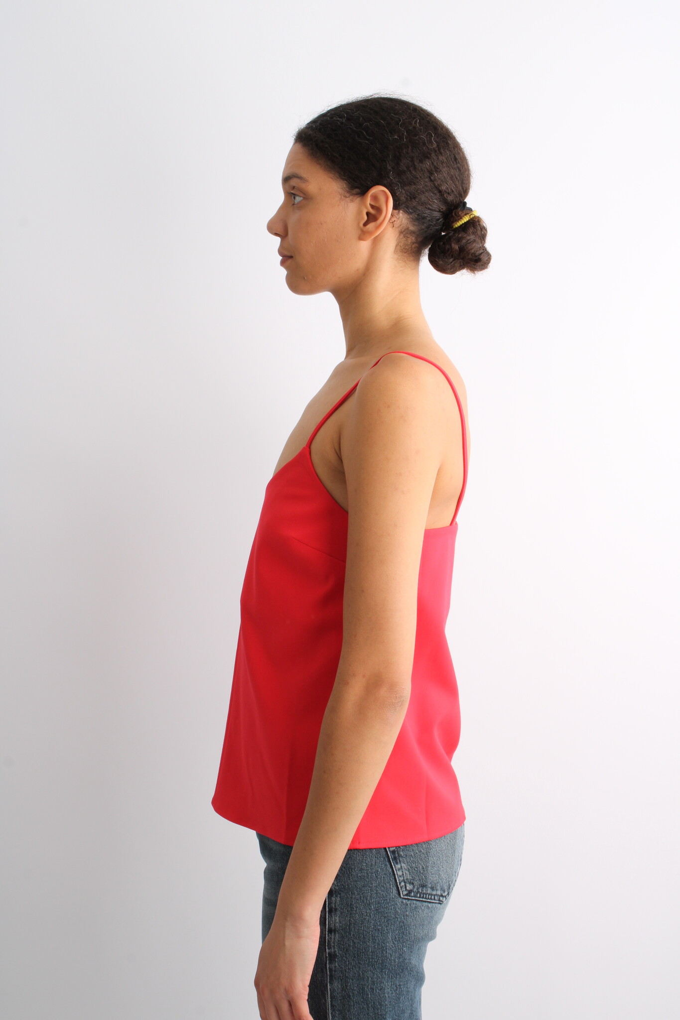 2ndday Astra Attired Suiting Top