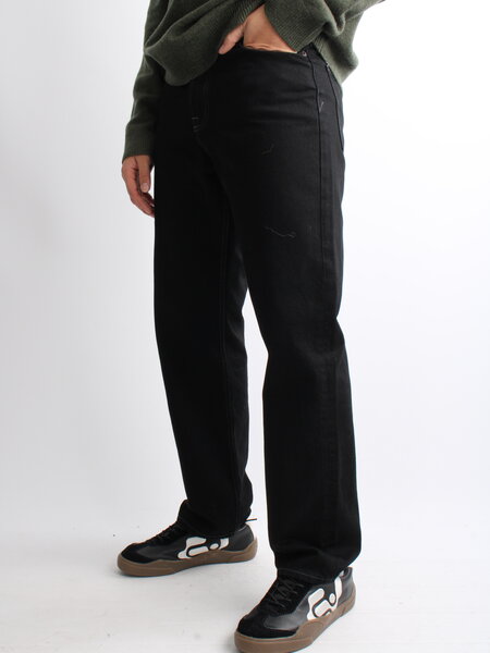 Samsoe Samsoe Men Saeddie Jeans