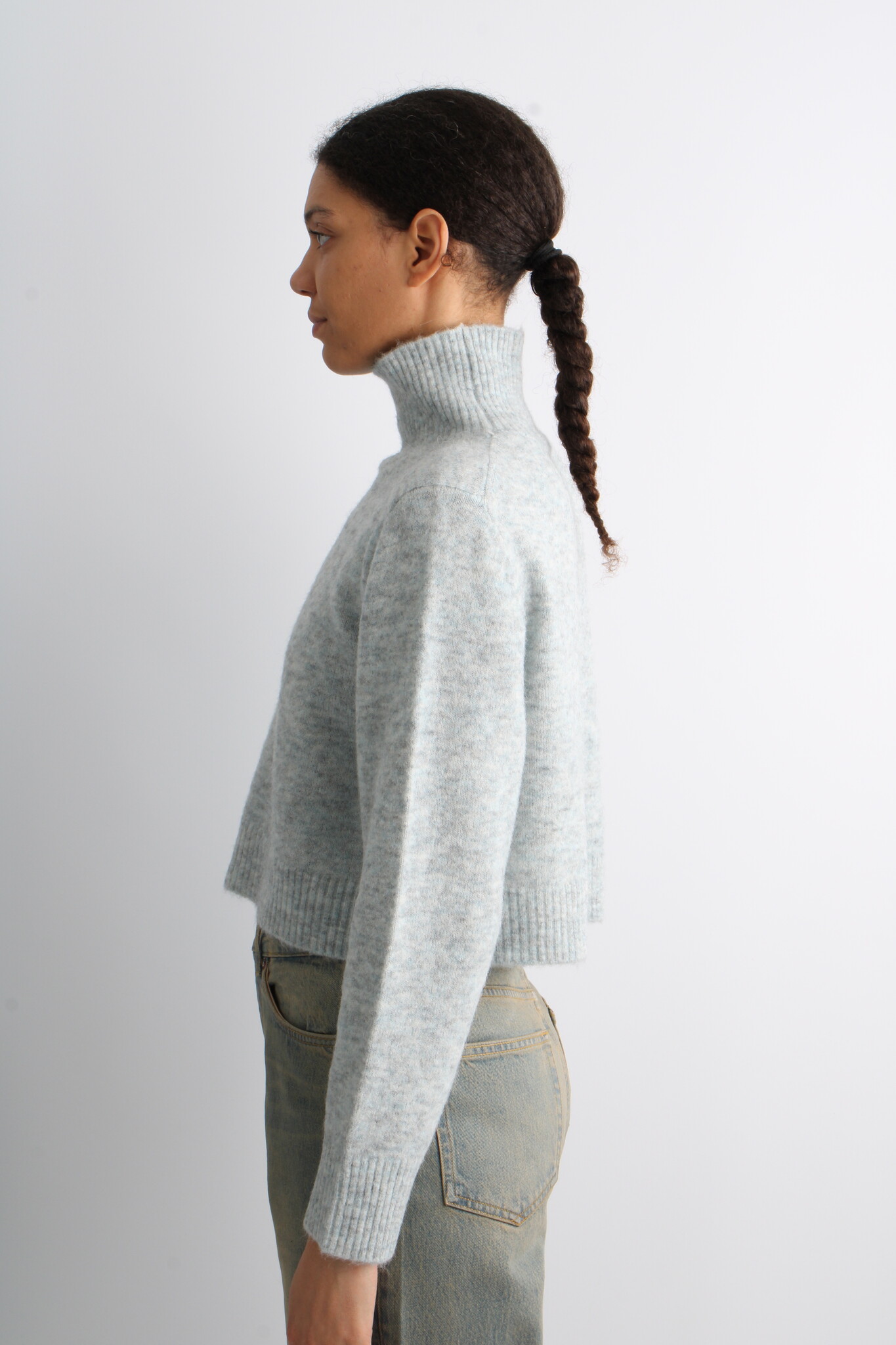 DAY Jane Knit
